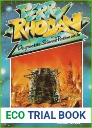 De tijdcorrectie (Perry Rhodan NL, 621)