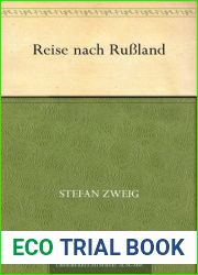 Reise nach Russland