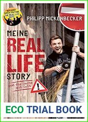 Meine Real Life Story: und die Sache mit Gott