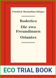 Historisch-kritische Gesamtausgabe