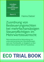 Zuordnung von Besteuerungsrechten bei mehrfachansassigen Steuerpflichtigen