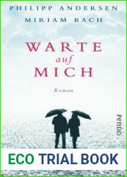 Warte auf mich