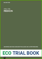 Medicin