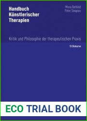 Ion oder Uber die Ilias Werke Bd.7.3