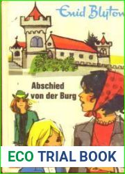 Abschied von der Burg (Dolly, #6)