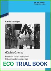 eine Grenze