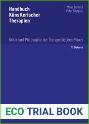 FrC 10.11 Aristophanes fr. 821-976 (Fragmenta Comica 10) (German Edition)