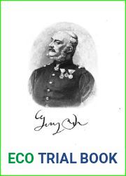 Die Koniglich Hannoversche Armee auf irem letzten Waffengange im Juni 1866