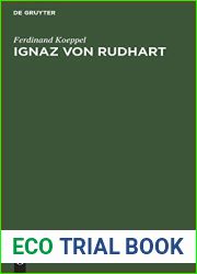 Ignaz von Rudhart: Ein Staatsmann des Liberalismus (German Edition)