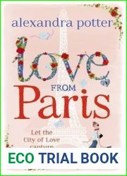 Love from Paris