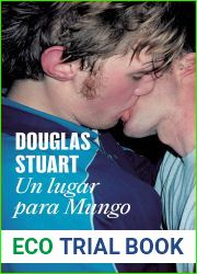 Un lugar para Mungo