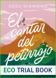 El cantar del petirrojo