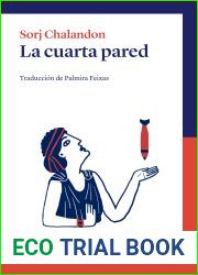 La cuarta pared