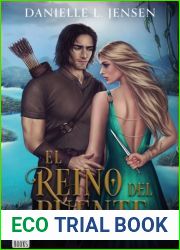 El reino del puente (El reino del puente, #1)