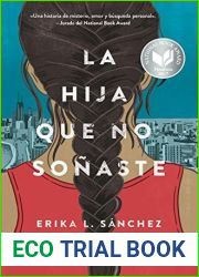 La hija que no sonaste