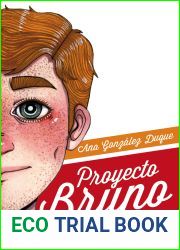 Proyecto Bruno