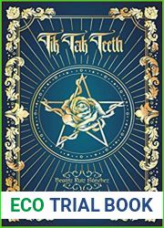 Tik Tak Teeth: 1