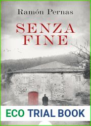 Senza fine (ALGAIDA LITERARIA - ALGAIDA NARRATIVA) (Spanish Edition)