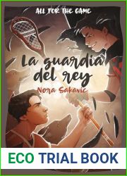 La guardia del rey: (The King|s Men) (KAKAO CROSSOVER no 3) (Spanish Edition)
