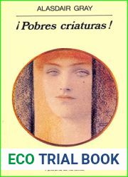 !Pobres criaturas!