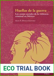 Huellas de la guerra