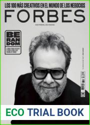 Forbes Espana - Abril 2024