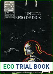 Un beso de Dick