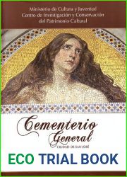 Cementerio General