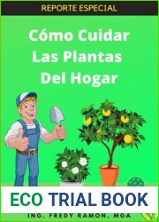 Como Cuidar las Plantas del Hogar