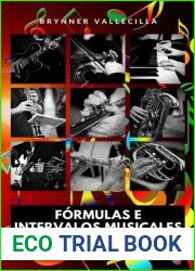 Formulas e Intervalos musicales