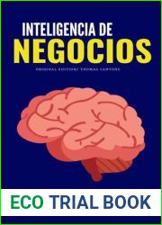 Inteligencia de Negocios