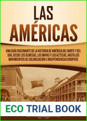 Las Americas