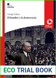 El hombre y la democracia