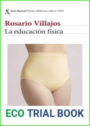La educacion fisica
