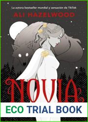 Novia
