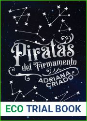 Piratas del Firmamento