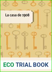 La Casa de 1908