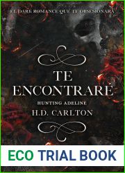 Te encontrare (Gato y el Raton #2)