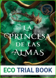 La princesa de las almas