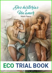 Dos historias y un amor