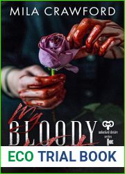 My Bloody Valentine (Unlocked Desire Series)