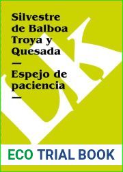 Espejo de Paciencia