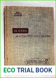 El Caso De La Viajera Misteriosa