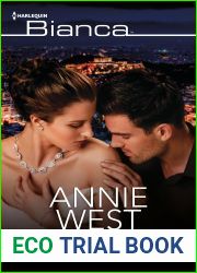 Solos en el paraiso (Bianca) (Spanish Edition)
