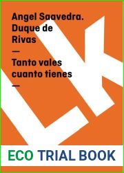 Tanto vales cuanto tienes (Spanish Edition)
