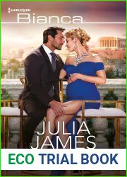 En deuda con el amor (Bianca) (Spanish Edition)