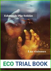 Las visiones
