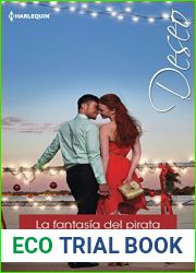 La fantasia del pirata (Deseo) (Spanish Edition)