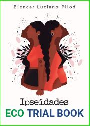 IPSEIDADES (Spanish Edition)