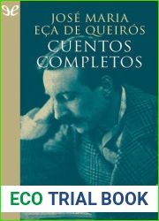 Cuentos completos
